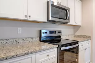 1532 Beverly Ln, Hahira, GA 31632 - Photo 15