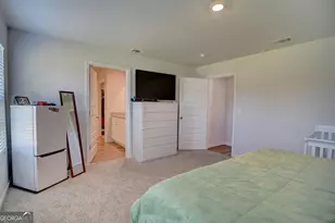 1532 Beverly Ln, Hahira, GA 31632 - Photo 19