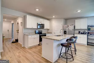 1532 Beverly Ln, Hahira, GA 31632 - Photo 13