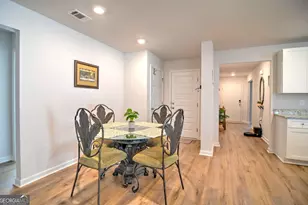 1532 Beverly Ln, Hahira, GA 31632 - Photo 17