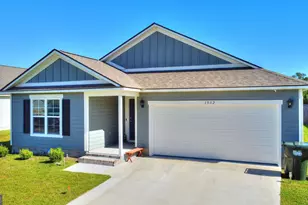 1532 Beverly Ln, Hahira, GA 31632 - Photo 5