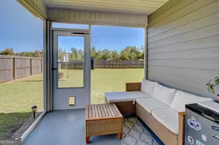 1532 Beverly Ln, Hahira, GA 31632 - Photo 35