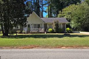 1413 Flat Rock Rd, Stockbridge, GA 30281 - Photo 1