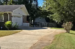 1413 Flat Rock Rd, Stockbridge, GA 30281 - Photo 3