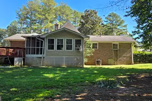 1413 Flat Rock Rd, Stockbridge, GA 30281 - Photo 5