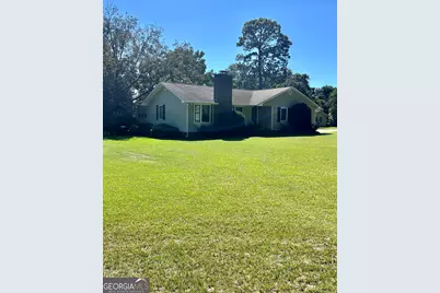 809 Upper Ty Ty Road #N/A, Ty Ty, GA 31795 - Photo 3