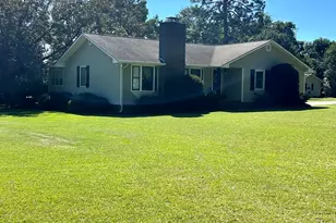 809 Upper Ty Ty Rd, Ty Ty, GA 31795 - Photo 3