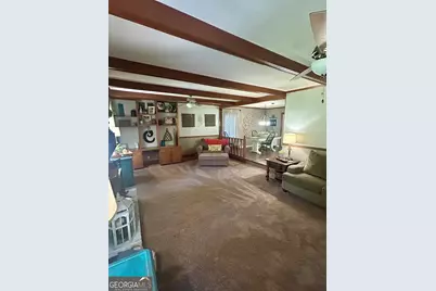 809 Upper Ty Ty Road #N/A, Ty Ty, GA 31795 - Photo 5