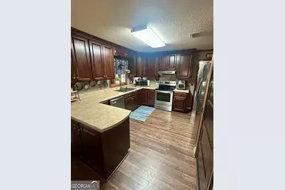 809 Upper Ty Ty Road #N/A, Ty Ty, GA 31795 - Photo 7