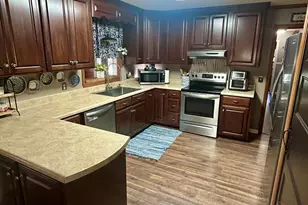 809 Upper Ty Ty Rd, Ty Ty, GA 31795 - Photo 7