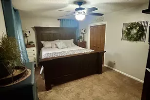 809 Upper Ty Ty Rd, Ty Ty, GA 31795 - Photo 9