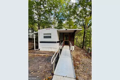 58 Timberview Drive, Cleveland, GA 30528 - Photo 23