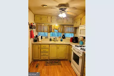 58 Timberview Drive, Cleveland, GA 30528 - Photo 13