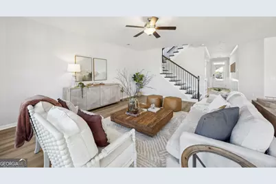 201 Tidal Marsh Way, Saint Marys, GA 31558 - Photo 11