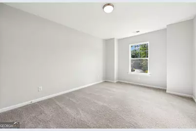 201 Tidal Marsh Way, Saint Marys, GA 31558 - Photo 27