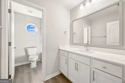 201 Tidal Marsh Way, Saint Marys, GA 31558 - Photo 29