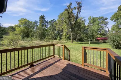 319 Farmland Drive, Rossville, GA 30741 - Photo 15