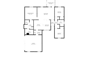 4927 Loch Laurel Rd, Lake Park, GA 31636 - Photo 33