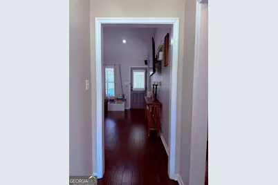 4927 Loch Laurel Road, Lake Park, GA 31636 - Photo 5