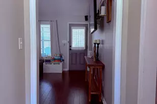4927 Loch Laurel Rd, Lake Park, GA 31636 - Photo 5