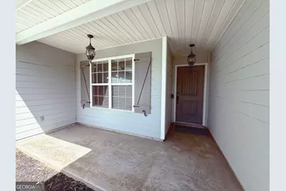 4927 Loch Laurel Road, Lake Park, GA 31636 - Photo 3