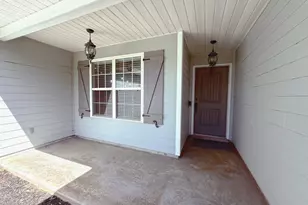 4927 Loch Laurel Rd, Lake Park, GA 31636 - Photo 3