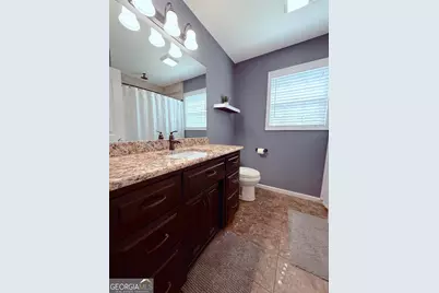 4927 Loch Laurel Road, Lake Park, GA 31636 - Photo 27