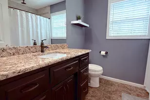 4927 Loch Laurel Rd, Lake Park, GA 31636 - Photo 27