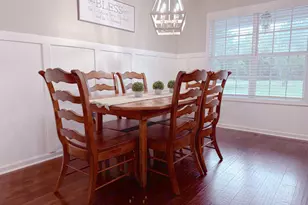 4927 Loch Laurel Rd, Lake Park, GA 31636 - Photo 13