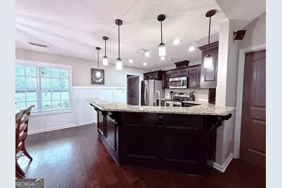 4927 Loch Laurel Road, Lake Park, GA 31636 - Photo 7