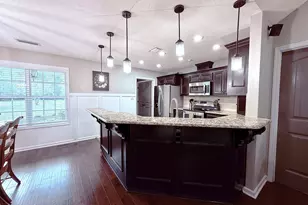 4927 Loch Laurel Rd, Lake Park, GA 31636 - Photo 7