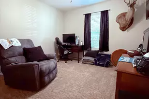 4927 Loch Laurel Rd, Lake Park, GA 31636 - Photo 25