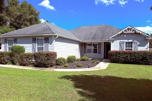 4927 Loch Laurel Rd, Lake Park, GA 31636 - Photo 1
