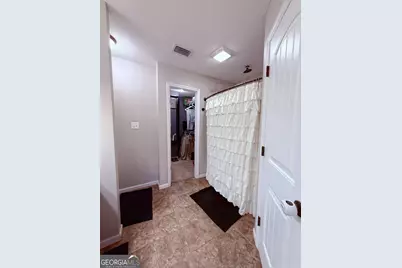 4927 Loch Laurel Road, Lake Park, GA 31636 - Photo 19