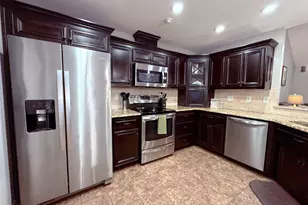 4927 Loch Laurel Rd, Lake Park, GA 31636 - Photo 9