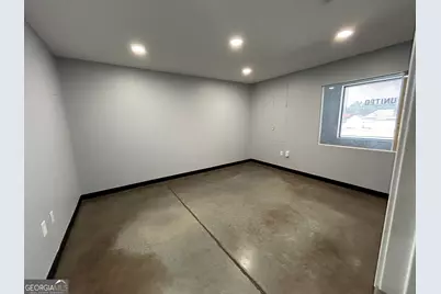 750 W Bankhead Highway, Villa Rica, GA 30180 - Photo 7