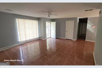 8167 Englewood Trail, Riverdale, GA 30274 - Photo 9