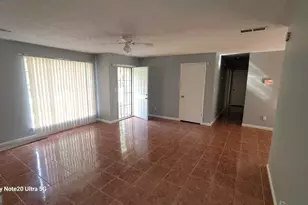 8167 Englewood Trail, Riverdale, GA 30274 - Photo 9