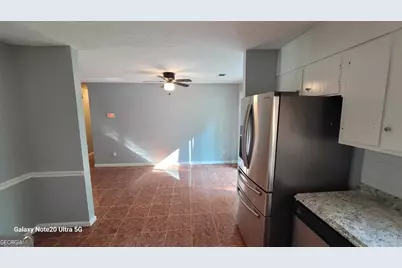 8167 Englewood Trail, Riverdale, GA 30274 - Photo 3