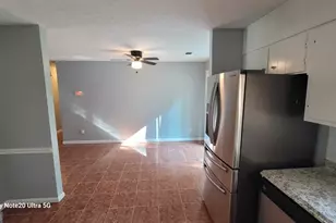 8167 Englewood Trail, Riverdale, GA 30274 - Photo 3