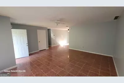 8167 Englewood Trail, Riverdale, GA 30274 - Photo 7