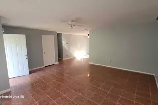 8167 Englewood Trail, Riverdale, GA 30274 - Photo 7