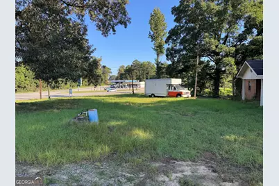 105 Henderson Road, Macon, GA 31217 - Photo 1