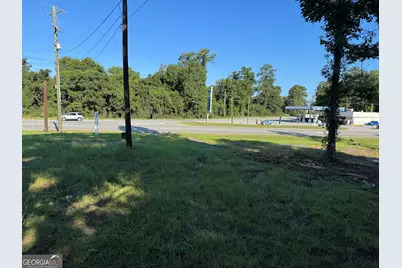 105 Henderson Road, Macon, GA 31217 - Photo 3
