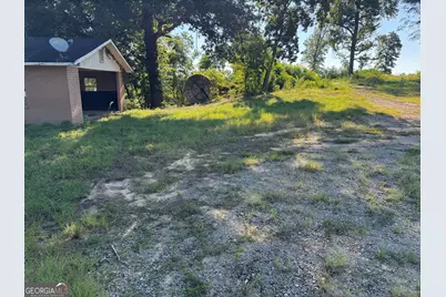 105 Henderson Road, Macon, GA 31217 - Photo 9