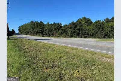 105 Henderson Road, Macon, GA 31217 - Photo 5