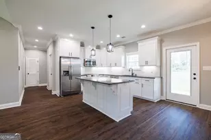 72 River Rd, Lakeland, GA 31635 - Photo 11