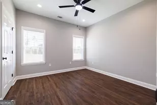 72 River Rd, Lakeland, GA 31635 - Photo 37