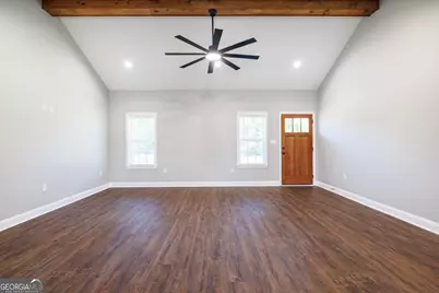 72 River Road, Lakeland, GA 31635 - Photo 7