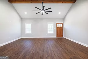 72 River Rd, Lakeland, GA 31635 - Photo 7